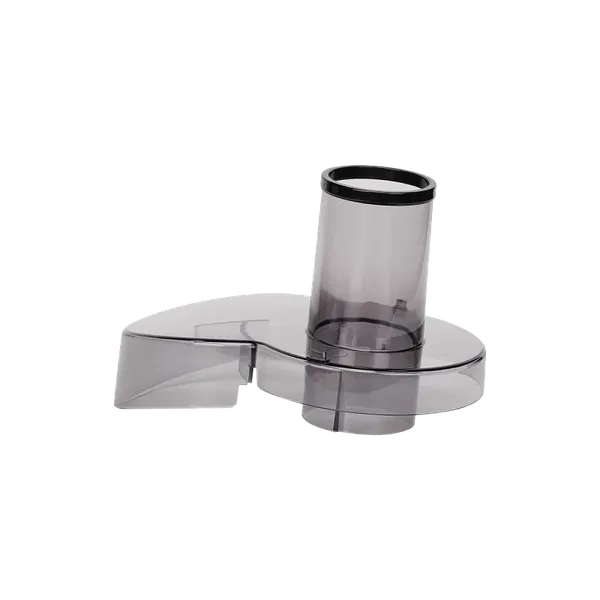 Изображение товара Соковыжималка электрическая Scarlett SC-JE50P02 (черный)