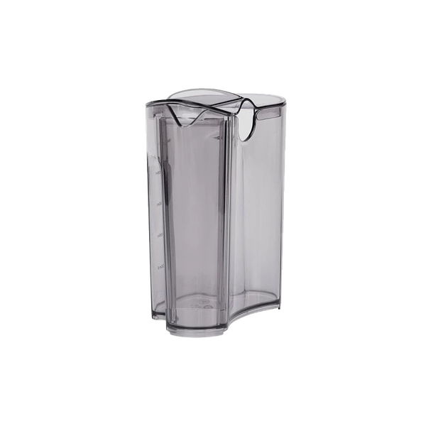 Изображение товара Соковыжималка электрическая Scarlett SC-JE50P02 (черный)