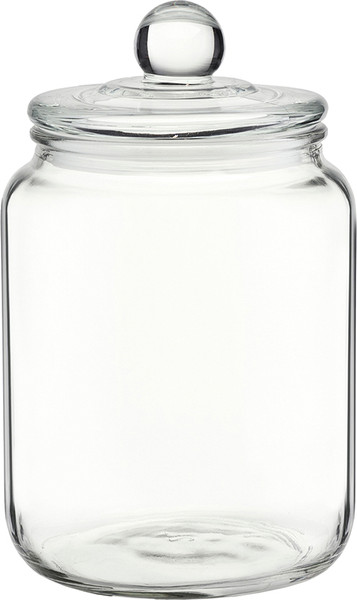 Изображение товара Емкость для хранения Liberty Jones Close / LJ0000112