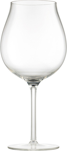 Изображение товара Бокал Liberty Jones Grace / LJ0000362