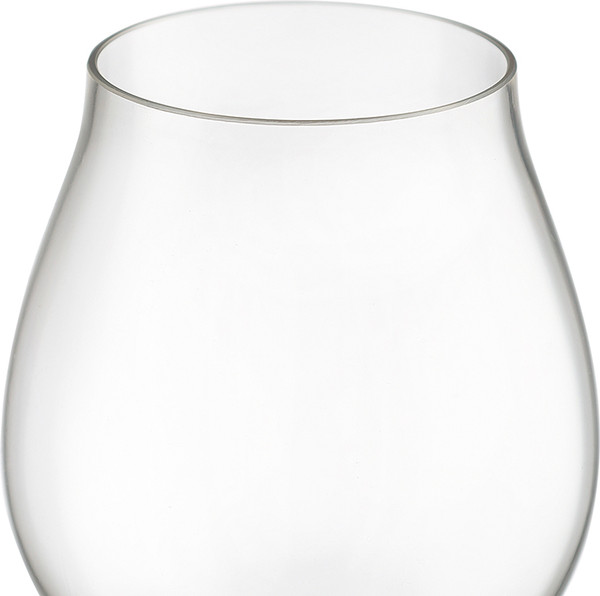 Изображение товара Бокал Liberty Jones Grace / LJ0000362