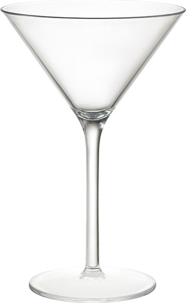 Изображение товара Бокал Liberty Jones Grace / LJ0000364