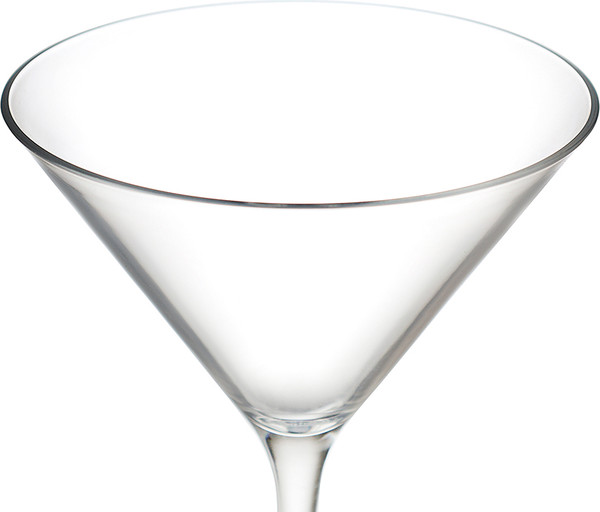 Изображение товара Бокал Liberty Jones Grace / LJ0000364