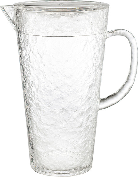 Изображение товара Кувшин Liberty Jones Arctic / LJ0000343 (прозрачный)