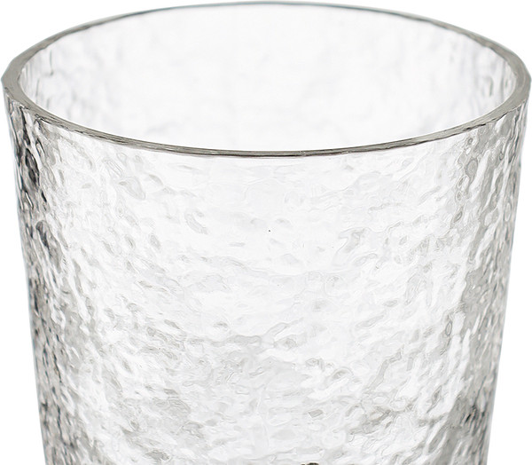 Изображение товара Набор стаканов Liberty Jones Arctic / LJ0000344 (4шт, прозрачный)