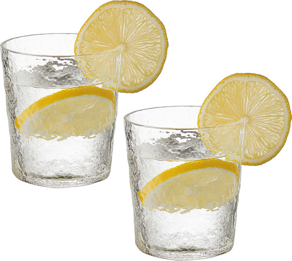 Изображение товара Набор стаканов Liberty Jones Arctic / LJ0000344 (4шт, прозрачный)