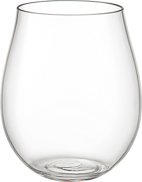 Изображение товара Стакан Liberty Jones Grace / LJ0000359