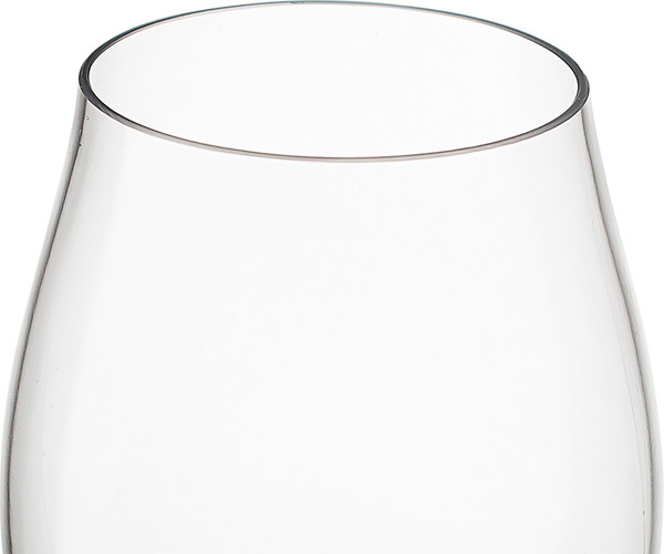 Изображение товара Стакан Liberty Jones Grace / LJ0000359