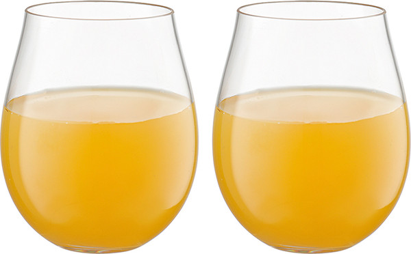 Изображение товара Стакан Liberty Jones Grace / LJ0000359