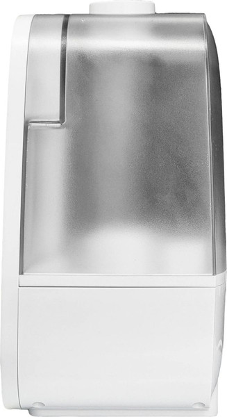 Изображение товара Ультразвуковой увлажнитель воздуха Primera HUP-E3056-LA