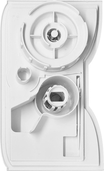 Изображение товара Ультразвуковой увлажнитель воздуха Primera HUP-E3056-LA