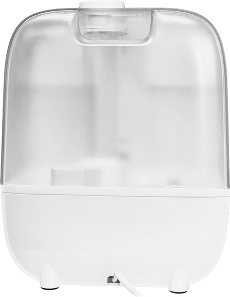 Изображение товара Ультразвуковой увлажнитель воздуха Primera HUP-E3056-LA