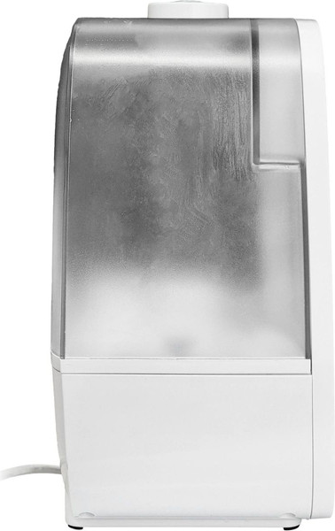 Изображение товара Ультразвуковой увлажнитель воздуха Primera HUP-E3056-LA