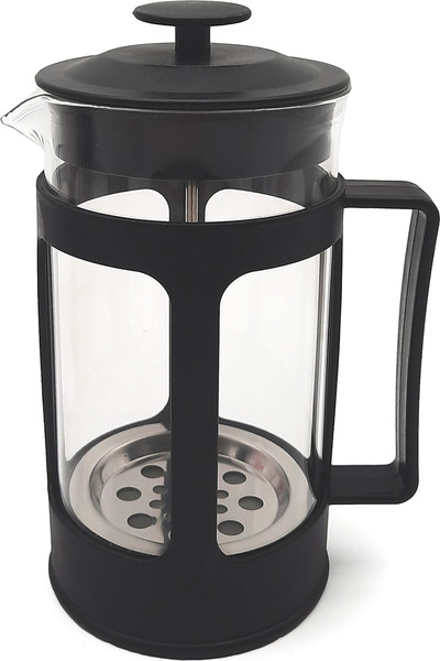 Изображение товара Френч-пресс MONAMI GTA-1-600