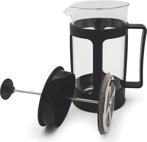 Изображение товара Френч-пресс MONAMI GTA-1-600