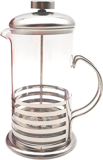 Изображение товара Френч-пресс MONAMI GTA-2-600