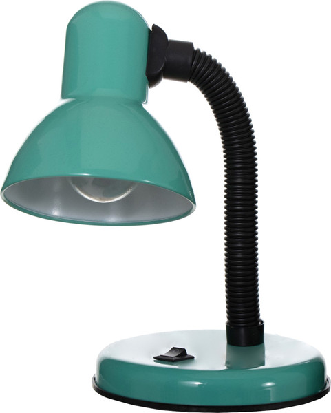 Изображение товара Настольная лампа Risalux 739297 (зеленый)