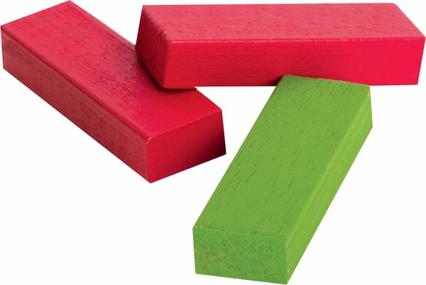 Изображение товара Настольная игра Brauberg Hobby. Цветная башня / 665493