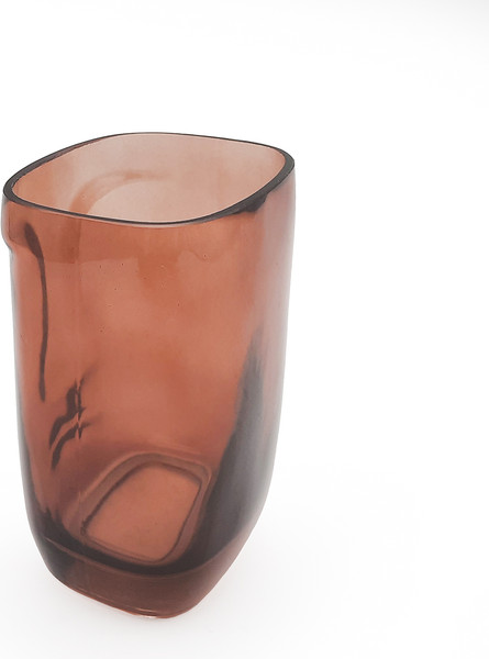 Изображение товара Ваза MONAMI VSG-16