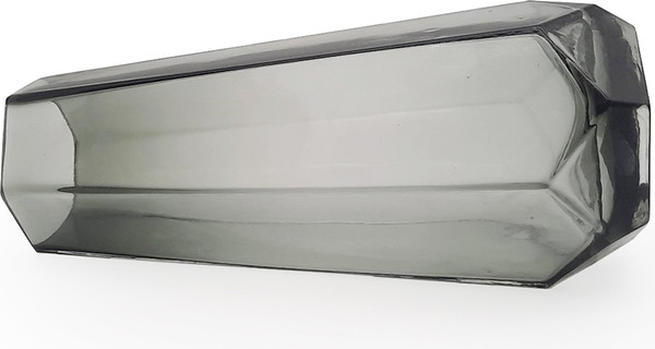Изображение товара Ваза MONAMI VSG-25