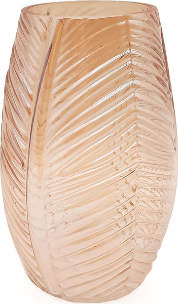 Изображение товара Ваза MONAMI VSG-29