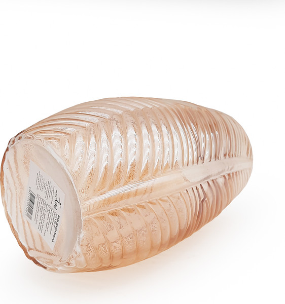 Изображение товара Ваза MONAMI VSG-29