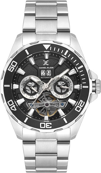 Изображение товара Часы наручные мужские Daniel Klein 13754-2