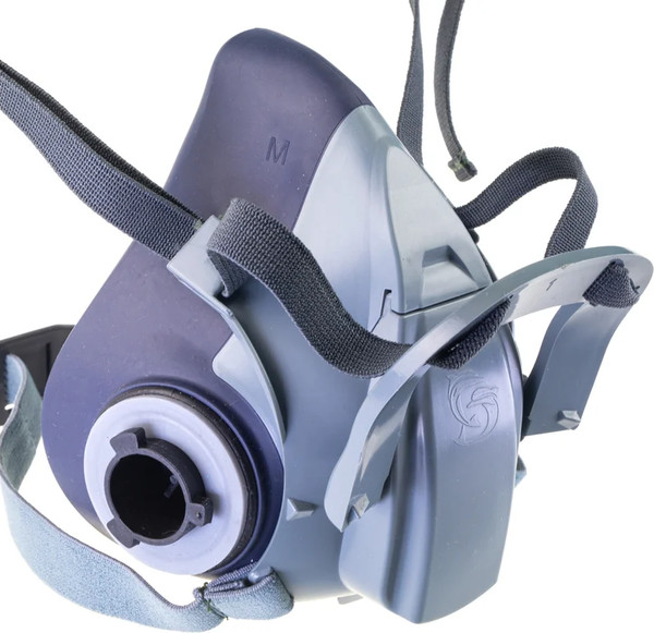 Изображение товара Защитная маска Бриз 4206 НОТ (р. S)