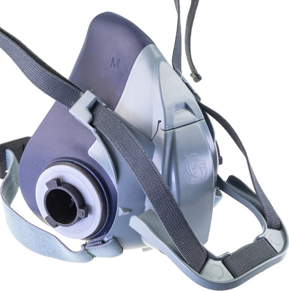 Изображение товара Защитная маска Бриз 4206 НОТ (р. S)