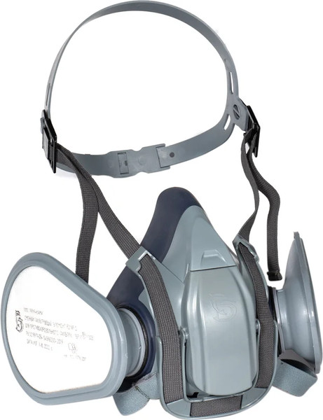 Изображение товара Защитная маска Бриз 4206 НОТ (р. S)