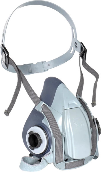 Изображение товара Защитная маска Бриз 4206 НОТ (р. L)