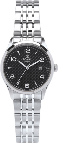 Изображение товара Часы наручные женские Royal London 21486-01