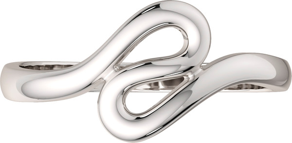 Изображение товара Кольцо из серебра ZORKA 0200201.ZZ (р.17)