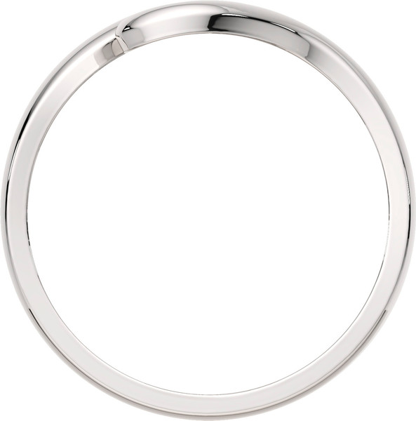 Изображение товара Кольцо из серебра ZORKA 0200201.ZZ (р.17)