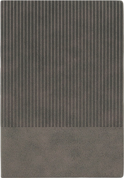 Изображение товара Ежедневник Darvish DV-14803C (100л, серый)