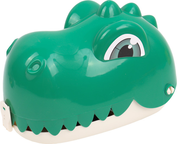 Изображение товара Игровой набор Darvish Dinosaur / SR-T-4346