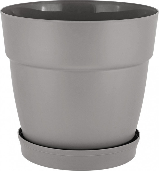 Изображение товара Вазон Ingreen Villa de Fiori / IG660110025 (французский платан)