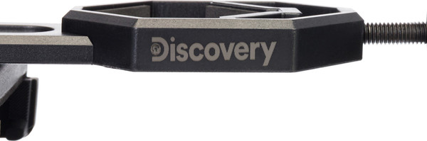 Изображение товара Адаптер для смартфона Levenhuk Discovery DSA 10 / 78247