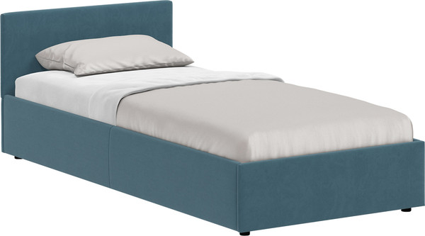 Изображение товара Односпальная кровать Moon Family 1250 / MF005909