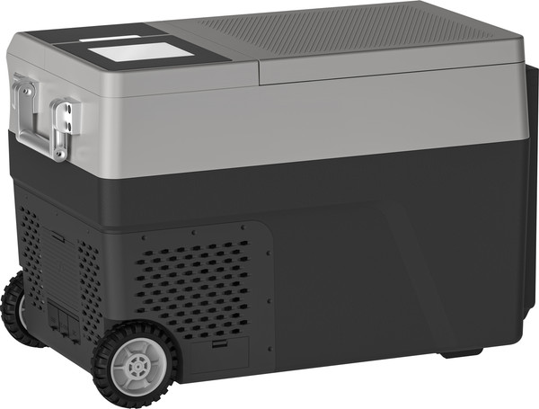 Изображение товара Автохолодильник Filymore H-B35IM