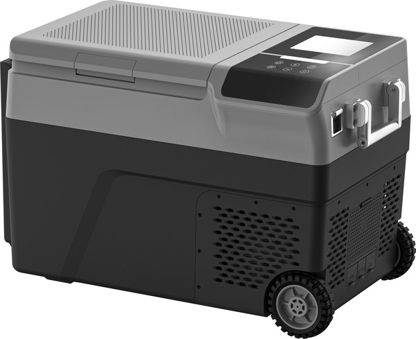 Изображение товара Автохолодильник Filymore H-B35IM