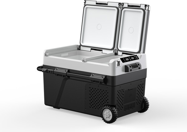 Изображение товара Автохолодильник Filymore H-B38