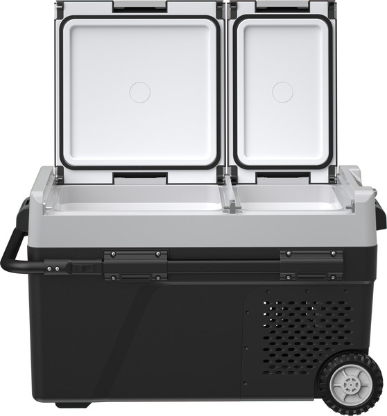 Изображение товара Автохолодильник Filymore H-B38