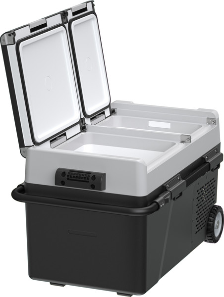 Изображение товара Автохолодильник Filymore H-B38