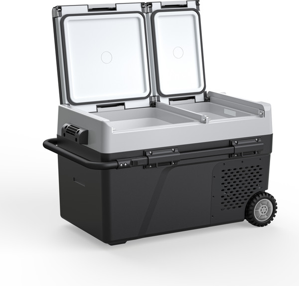 Изображение товара Автохолодильник Filymore H-B38