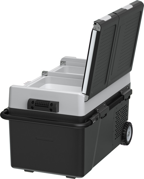 Изображение товара Автохолодильник Filymore H-B38