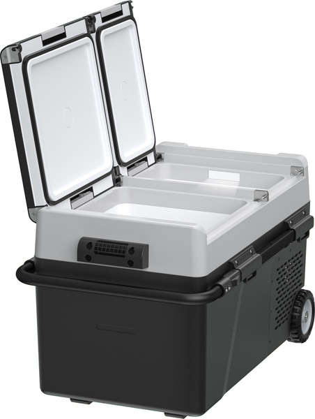 Изображение товара Автохолодильник Filymore H-B38