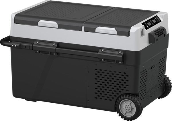 Изображение товара Автохолодильник Filymore H-B38