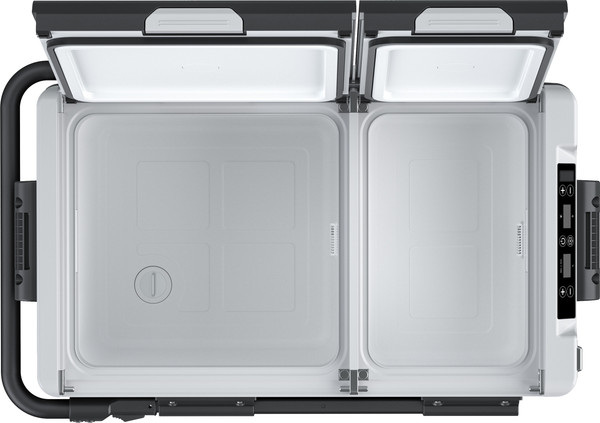 Изображение товара Автохолодильник Filymore H-B48