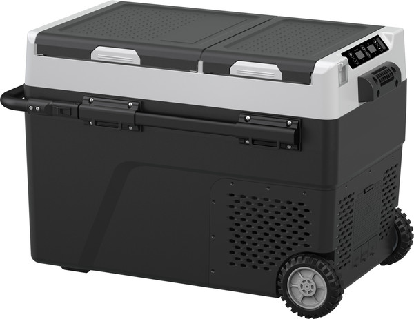 Изображение товара Автохолодильник Filymore H-B48